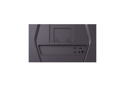 LG 27G610A-B computer monitor 68.6