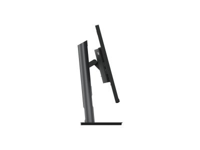 Lenovo ThinkVision P32p-30 LED display 80