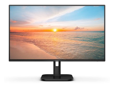 Philips 1000 series 24E1N1100A/00 LED display