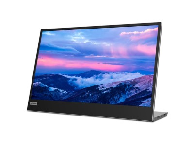 Lenovo L15 Monitor