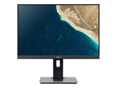 Acer Vero B7 B247W E5 computer