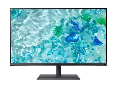 Acer Vero B7 B327QKB1bmiiprzx computer monitor