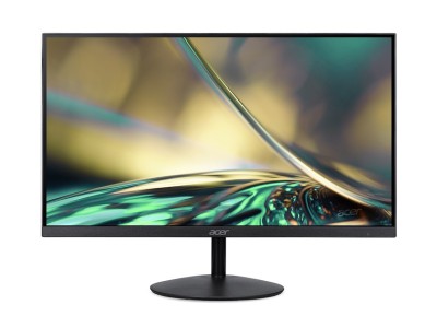 Acer SA242YH1bi computer monitor 60.5