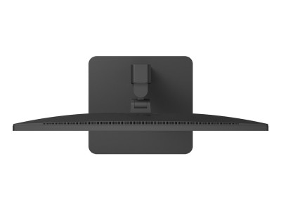 LCD Monitor 27" IPS/27BA45U-B LG