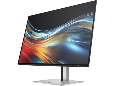 HP Series 7 Pro 24 inch