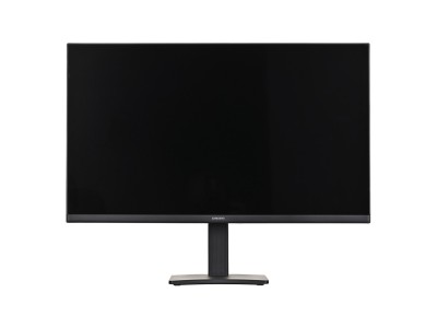 Samsung LS24D304GAUXEN computer monitor 61 cm