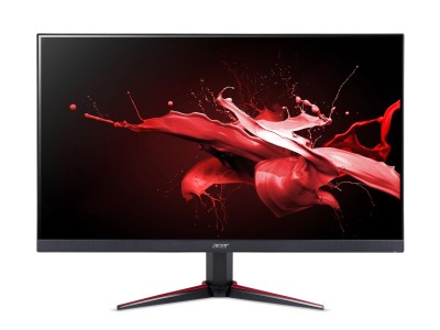 Acer NITRO VG0 VG270 P6 computer