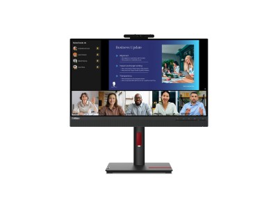 Lenovo ThinkVision T24v-30 LED display 60
