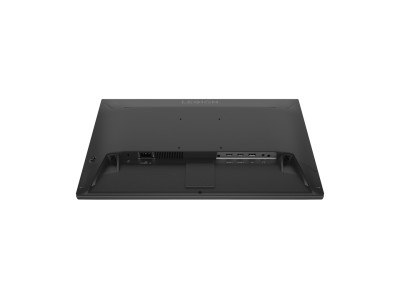 Lenovo Legion 25-10 computer monitor 62