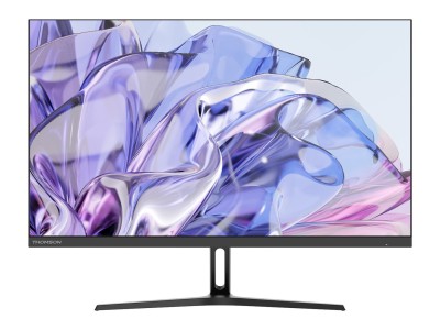 Thomson M24FB2Y14 computer monitor 61 cm