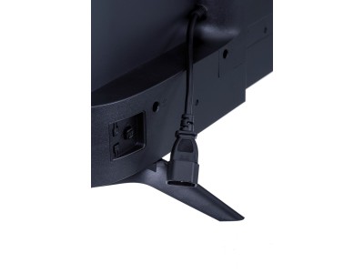 MONITOR DAHUA LM43-F200