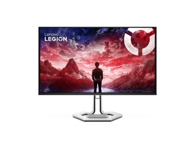 Lenovo Legion Pro 27Q-10 computer monitor