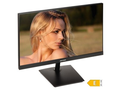 Hikvision DS-D5024F2-AP2 computer monitor 60.5