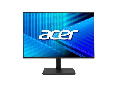 Acer Vero B7 B247YGbmiqprx computer monitor