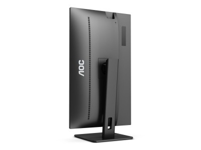 AOC P2 U32P2 computer monitor 80
