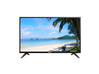 Dahua Technology DHI-LM32-F200 computer monitor 80