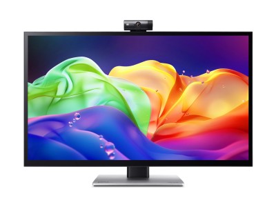 Acer PE320QXT Widescreen LCD Monitor