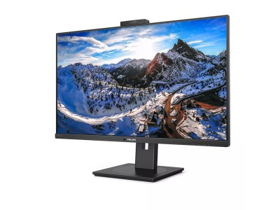 Philips P Line 326P1H/00 computer monitor