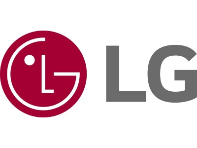 LG 34U601SA-W computer monitor 86.4