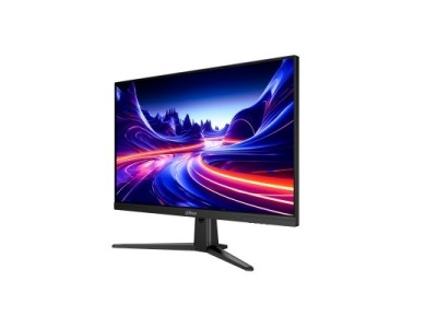 Dahua LM27-E241B 27-inch FHD IPS 240Hz