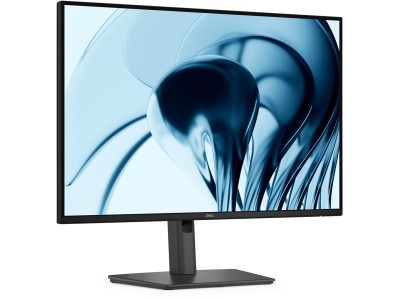 DELL Pro P P2426 computer monitor