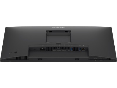 DELL Pro P P2426HE computer monitor