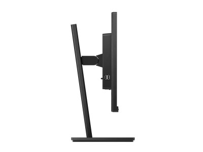 Philips | 275B1/00 | 27 &quot