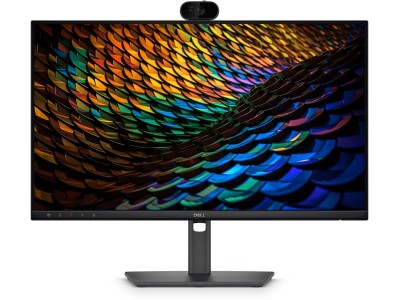 DELL Pro P P2426HEB 61 cm
