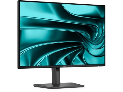 DELL Pro P P2426E computer monitor