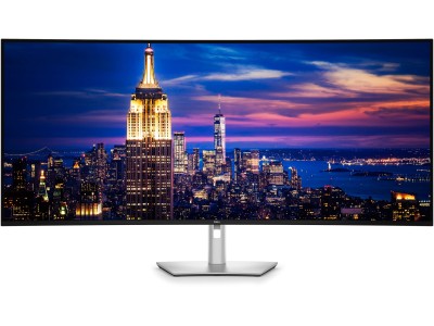 DELL UltraSharp U5226KW computer monitor 132