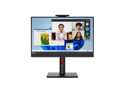 Lenovo ThinkCentre Tiny-In-One 24 LED display
