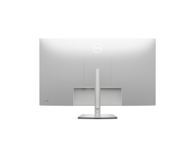 DELL UltraSharp U4323QE computer monitor 109