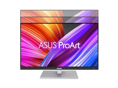 ASUS ProArt PA278CGV - LED-Skarm 27&quot