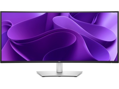 DELL Pro Plus P3425WE computer monitor