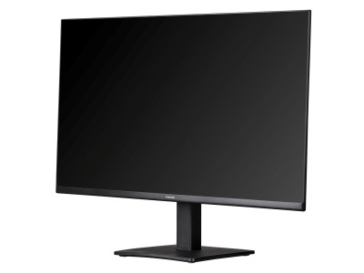 Samsung S30GD computer monitor 68.6