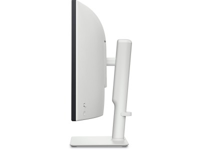 Dell 34.1" S3425DW Monitor 2xHDMI+DP+USB-C