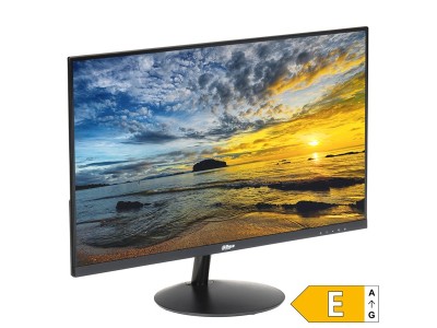 Monitor VGA, HDMI LM22-A201Y 21.45&quot