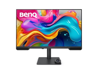 BenQ PV3200U computer monitor 80 cm