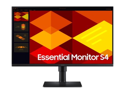 Samsung S40GD computer monitor 68.6