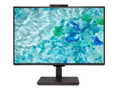 Acer Vero B8 B248W E5 computer