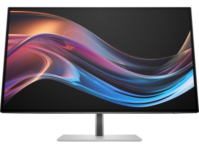 HP Series 7 Pro 27 inch