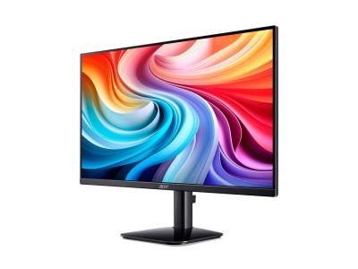 Acer GROUP computer monitor