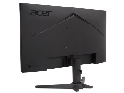 Acer NITRO VG0 VG240Y P6bmipx computer