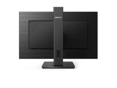 Philips S Line 275S1AE/00 computer monitor