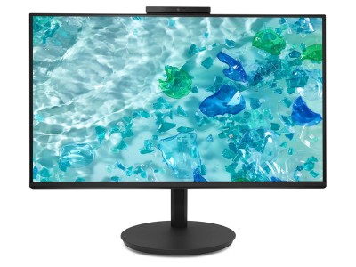 Acer Vero CB242YD6bmiprcx, 23.8`` FHD