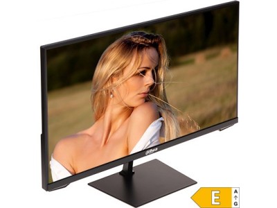 Monitor HDMI, DP, Audio 23.8&quot