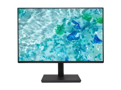 Acer Vero B7 B277Gbmiqpruzx computer monitor