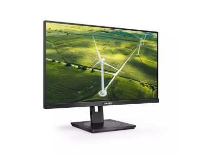 Philips B Line 272B1G/00 LED display