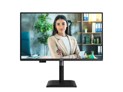 AOC Q27P4C computer monitor 68.6
