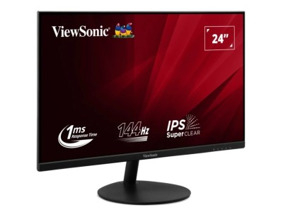 Viewsonic VA VA24E2-H computer monitor 60